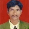 Srisailam