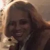 Veronica Flemings