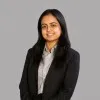 Vidhi Savani
