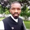 David Mulunda
