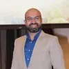 Muhamed Alshughri