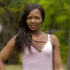 asavela Mpambani