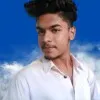 Purab Kumar