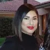 Evangelina Pena