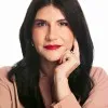 Lupita Campa