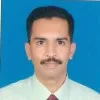 Suparnkumar Sathe