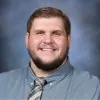 Brett Sonntag