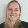 Sarah Savage