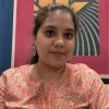 Daisy Sengupta