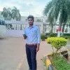 vignesh panneerselvam
