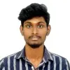 Ragul