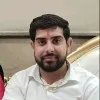 Adv Amit Bhardwaj