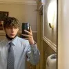 Zack Willison