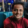 Vrishabh Sharma