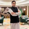 Waqas Ahmed