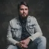 Wesley Morrison