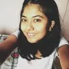 Chandana Harikrishna
