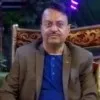 SHANTANU SENGUPTA