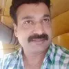 SUNIL SHARMA