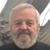Tim Holt