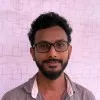 Muzammil Mulla