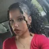 Tierra Manuel