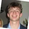 Jack Starzyk