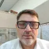 Deepak Ahuja