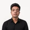 Rohan Kaushik