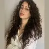 Delvina Huskaj