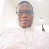 Engr Kehinde Oyelakin