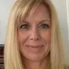 Kristin Rowe
