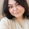 wajiha Afzal