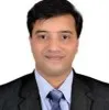 Martin Vinod
