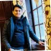 Ranjan Chakraborty