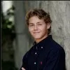 Alex Mandia