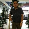 Sourav Maitra