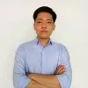 Hoang Huy Tran Vo