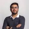 Servando Avalos