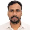 Sunil Kumar