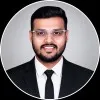 AsaD Mulani