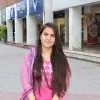 Sukhpreet Kaur