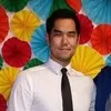 Takashi