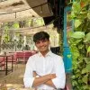 Swapnil Shinde