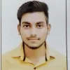Sachin Mehta