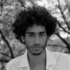 Emmanuel Popoteur