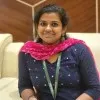 LEKSHMI