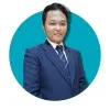 Abdul Rizky
