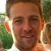 Brett Callaghan