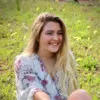 Cheyanne O’Hop